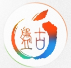 ssr节点 github