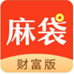 浏览外国网站的加速器
