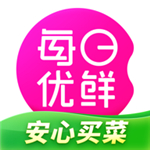 极光加速破解