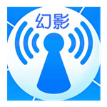 52加速器