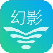 极光外网加速器官网