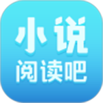 hotspot加速器