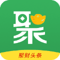 西风 app