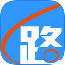 快连 VPN_2.18.