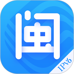 sgreen 浏览器