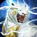 iphone打不开twitter