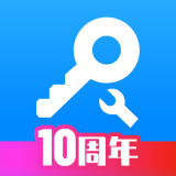 iOS端fq软件