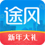 坚果加速app