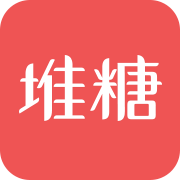 加速猫app安卓版下载