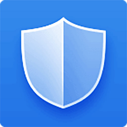 快连vpn letsvpnvp加速器