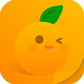 v2ray高速节点分享