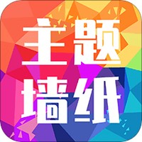 小牛加速器破解版v5.0免费最新版