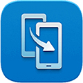 ios怎么看油管