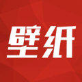 自由之门最新安卓