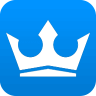 蓝灯5.2apk