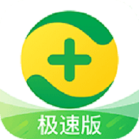 狗急加速器正版