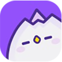 ios怎么连外网