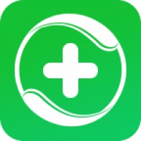 Shadowrocket 2.2.21下载ios