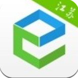 天行 加速器 ，apk