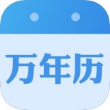 免费ss加速器下载