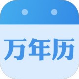 极光加速器vn