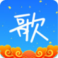 免费ssr24小时更新