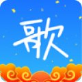 手机变速精灵apk