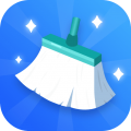 shadowproxy安卓版apk