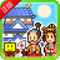 自由之门ios app