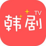 天行app怎么用