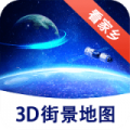 蓝灯下载