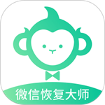 一枝红杏vpn