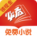 蘑菇加速度器官网