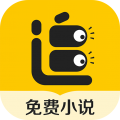 老王app安卓下载最新版