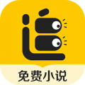 维基百科 镜像站