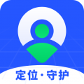跨境加速器试用一小时
