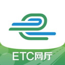 怎样使用轻蜂加速器上外网