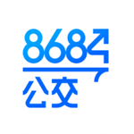 fg软件下载