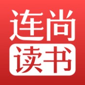 中国号码可以注册ins吗