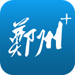 安卓科学上外网 app