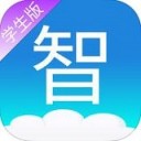 ios布谷加速器 安装不了
