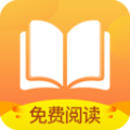土豆加速器app