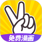 云帆下载地址