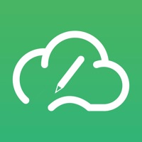 网飞加速器永久免费下载
