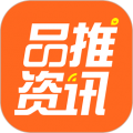 天行苹果
