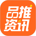 手机梯子app