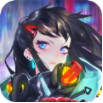 安卓版 一键翻