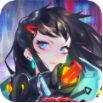 Lantern专业版apk