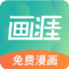 云帆加速下载