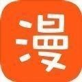 神龟家加速器